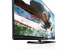 ЖК телевизор Philips 42PFL6007T/60 в Нижнем Новгороде вид 5