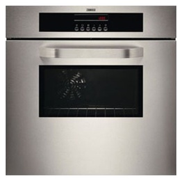 Электрическая духовка Zanussi ZOB 593 X в Нижнем Новгороде