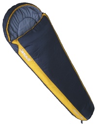 Спальник Campus Scout 300 в Нижнем Новгороде