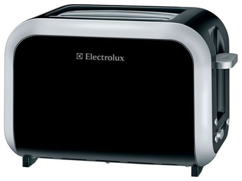 Тостер Electrolux EAT 3100 в Нижнем Новгороде