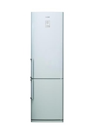 Холодильник Samsung RL-41 ECSW в Нижнем Новгороде