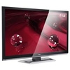 Плазменный телевизор LG 42PM4700 в Нижнем Новгороде вид 2