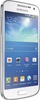 Samsung GT-i9192 Galaxy S4 mini Duos White в Нижнем Новгороде вид 3