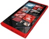 Nokia 920 Lumia Red в Нижнем Новгороде вид 3