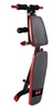 Скамья Body Sculpture BSB 625 в Нижнем Новгороде вид 2