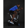 Велотренажер Reebok ZR10 (RE1-12000BK) в Нижнем Новгороде вид 5