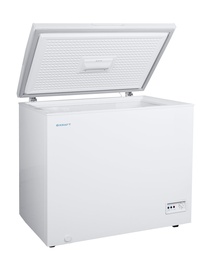 Морозильник-ларь Kraft XF-260A в Нижнем Новгороде