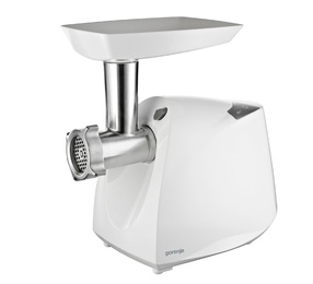 Мясорубка Gorenje MG 1800 W в Нижнем Новгороде