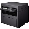 МФУ Canon i-Sensys MF211 в Нижнем Новгороде вид 2