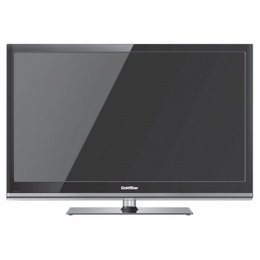 ЖК телевизор GoldStar LT-32A320R в Нижнем Новгороде