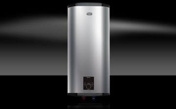 Водонагреватель Timberk SWH FE5 80V в Нижнем Новгороде