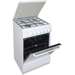 Газовая плита Ardo A 5540 EB White в Нижнем Новгороде