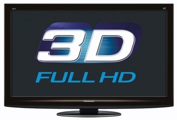 Плазменный телевизор Panasonic TX-P42GT20 в Нижнем Новгороде