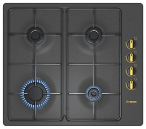 Газовая поверхность Bosch PBP613B80E в Нижнем Новгороде