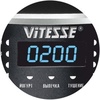 Мультиварка Vitesse VS-589 в Нижнем Новгороде вид 3