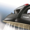Утюг Philips GC 3593 в Нижнем Новгороде вид 2