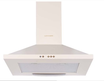 Вытяжка Kuppersberg T 601 С в Нижнем Новгороде