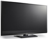 Плазменный телевизор LG 50PA4500 в Нижнем Новгороде вид 3