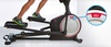 Эллиптический тренажер ProForm Endurance 920 E + кардиопояс в Нижнем Новгороде вид 7