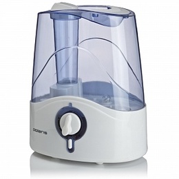 Увлажнитель воздуха Polaris PUH 1545 в Нижнем Новгороде