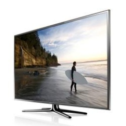 ЖК телевизор Samsung UE-46ES6907 в Нижнем Новгороде