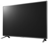 ЖК телевизор LG 32LB561U в Нижнем Новгороде вид 2