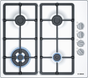 Газовая поверхность Bosch PBH6C2B90R в Нижнем Новгороде