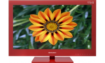 ЖК телевизор Shivaki STV-24LEDGR9 в Нижнем Новгороде