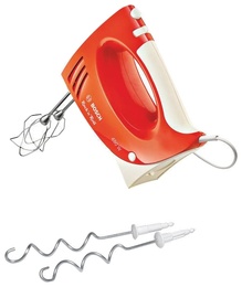 Миксер Bosch MFQ 3532 в Нижнем Новгороде