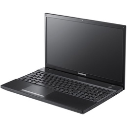 Ноутбук Samsung 305V5A (A01) в Нижнем Новгороде