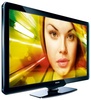 ЖК телевизор Philips 47PFL3605H/60 в Нижнем Новгороде вид 2