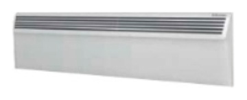 Kонвектор Electrolux ECH/AG-500PE в Нижнем Новгороде