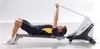 Гребной тренажер Kettler 7974-100 Coach M в Нижнем Новгороде вид 8