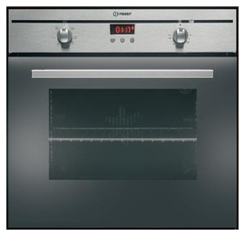 Электрическая духовка Indesit FIMS 53 K.A IX в Нижнем Новгороде