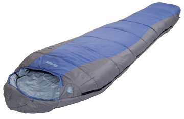 Спальник Trek Planet Redmoon в Нижнем Новгороде