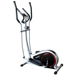 Эллиптический тренажер EVO FITNESS Elion в Нижнем Новгороде