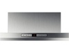 Вытяжка Bosch DWB 09T150 IX в Нижнем Новгороде вид 2