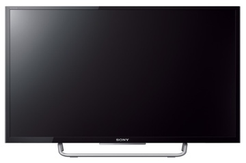 ЖК телевизор Sony KDL-48W705C в Нижнем Новгороде