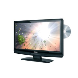 ЖК телевизор Mystery MTV-1917WD в Нижнем Новгороде