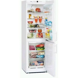 Холодильник Liebherr CN 3503 в Нижнем Новгороде