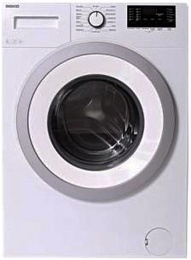 Стиральная машина Beko WKY 60831 PTYW2 в Нижнем Новгороде