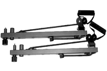 Эспандерный блок Torneo Alta G-314 в Нижнем Новгороде