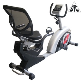 Велотренажер DFC B8716R5 в Нижнем Новгороде