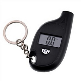 Брелок — цифровой измеритель давления в шинах VT-708 в Нижнем Новгороде