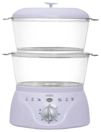 Пароварка Lasko LS-1102-20 в Нижнем Новгороде