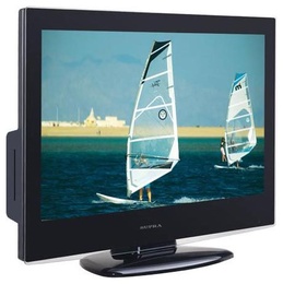 ЖК телевизор Supra STV-LC2622WD в Нижнем Новгороде