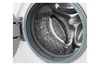 Стиральная машина LG F-H0B8LD6 в Нижнем Новгороде вид 11