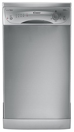 Посудомоечная машина Candy CSF 4575 EX в Нижнем Новгороде