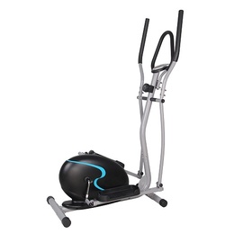 Эллиптический тренажер Brumer Unit M500/BK2040 в Нижнем Новгороде