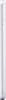 LG D410 L90 White White в Нижнем Новгороде вид 4